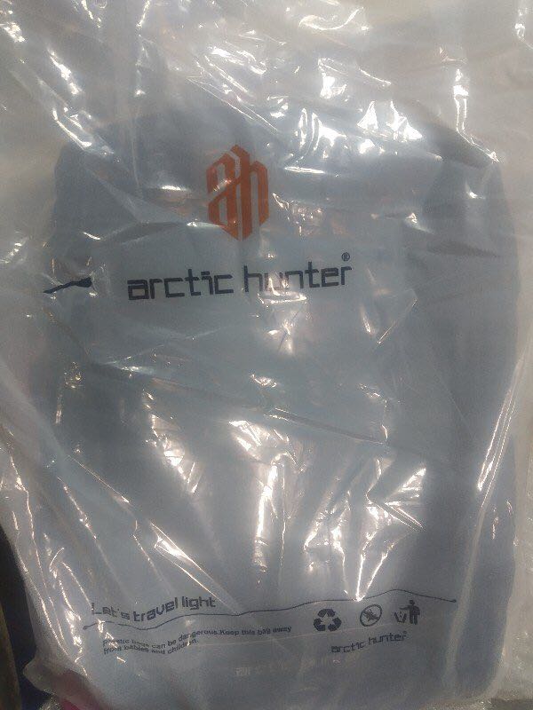 Sản phẩm đẹp, *** chống nước ok. Shop giao hàng nhanh và đóng gói cẩn thận.
Tư vấn khá nhiệt tình và chuyên nghiệp. Trải nghiệm mua hàng tốt. Hài lòng