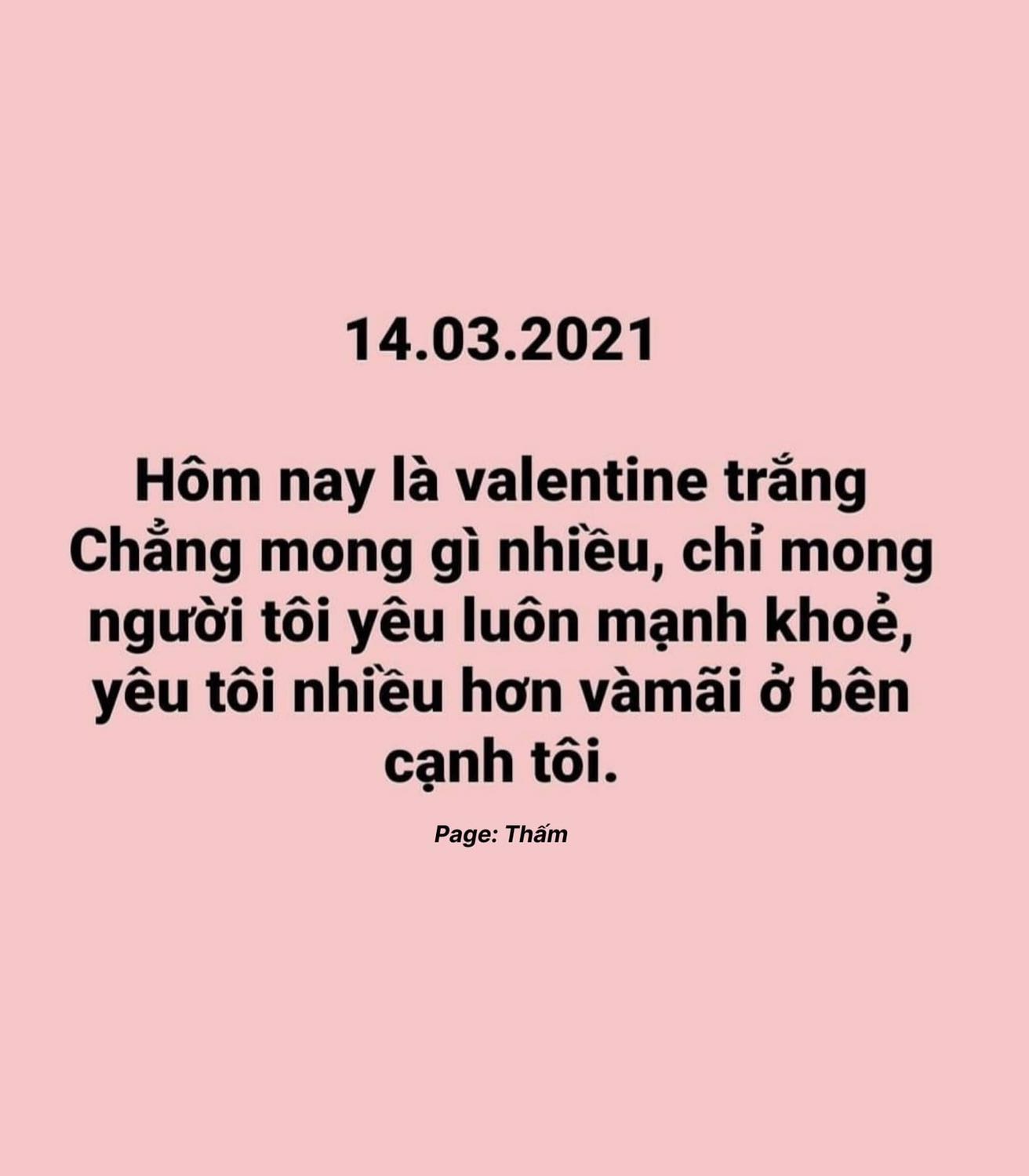 Sản phẩm đẹp giống hình, chất lượng tốt, hío hàng nhanh , cảm ơn shop