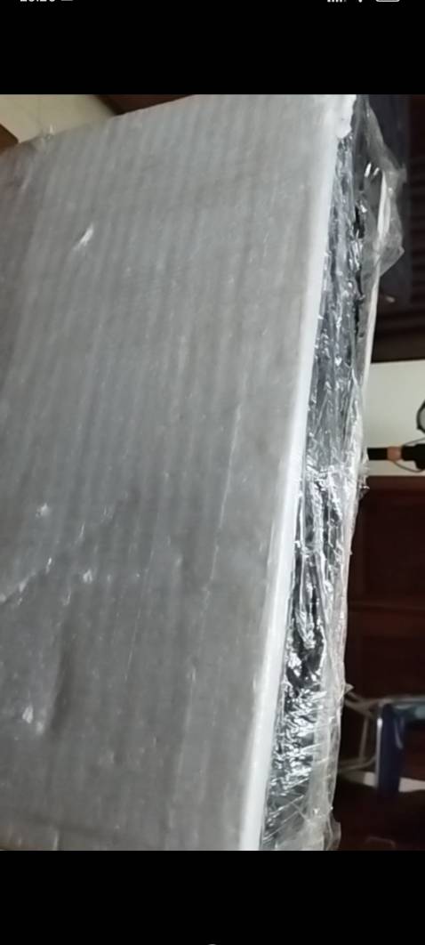 OK ổn! với tầm giá này thì không thể mong đợi gì hơn nữa