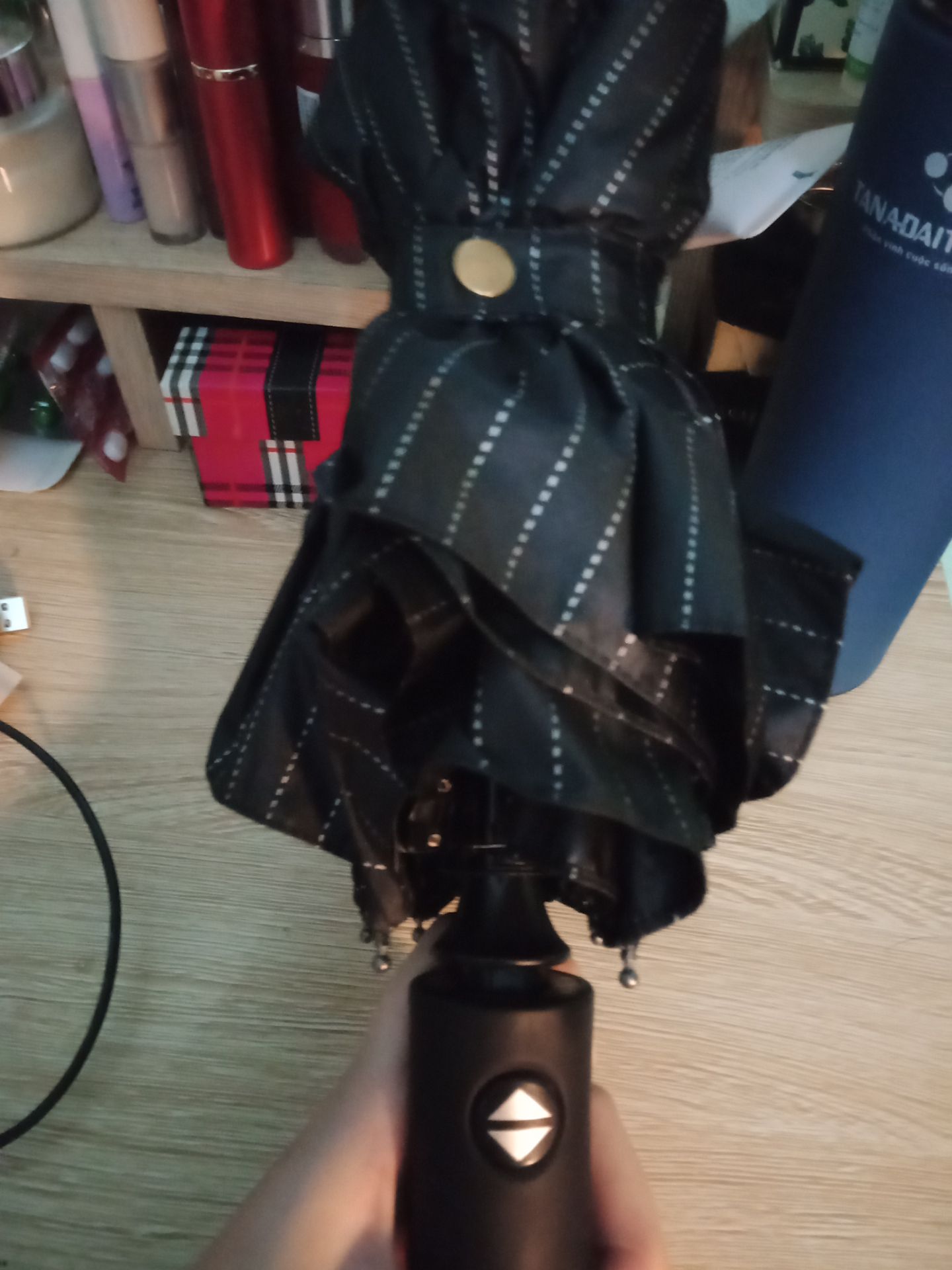 giao hàng nhanh, tốt......