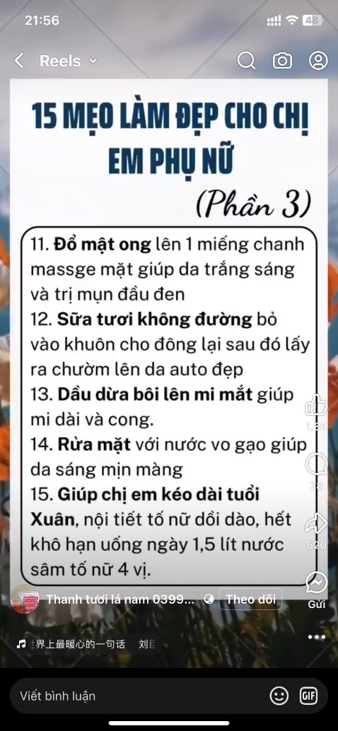 Hihi is a big fan and I’m going back to sleep and I have no clue where it will go with the rest of the next few weeks I