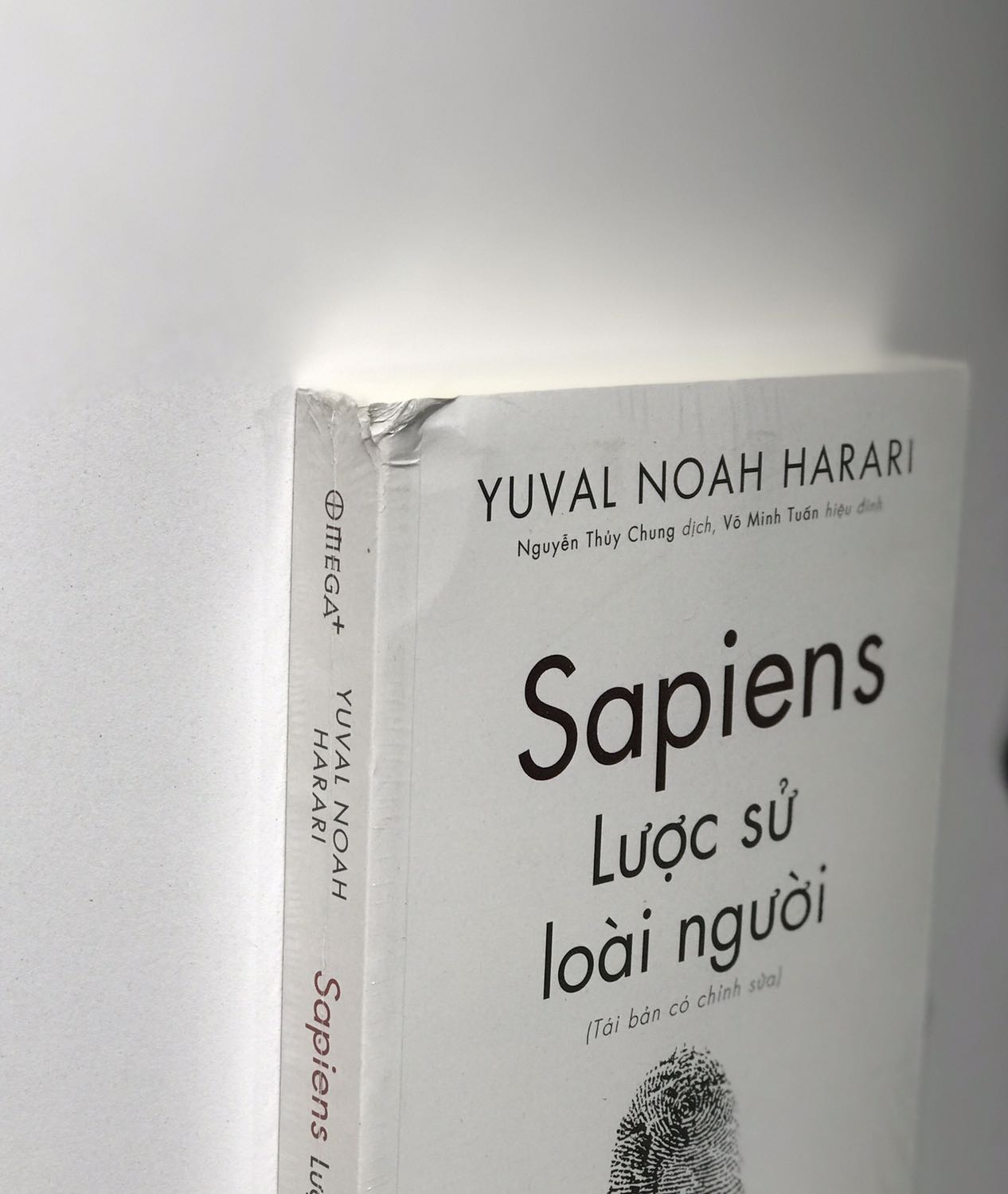 Tiki đóng gói và giao hàng tệ quá, móp hết trơn, chuyển qua mua sách trên *** đóng gói ok hơn 
Mua Tiki quá nhiều tiền rồi , riêng sách mỗi lần mua cả chục cuốn, nhưng đóng gói và vận chuyển tệ quá, ko tốt như trước