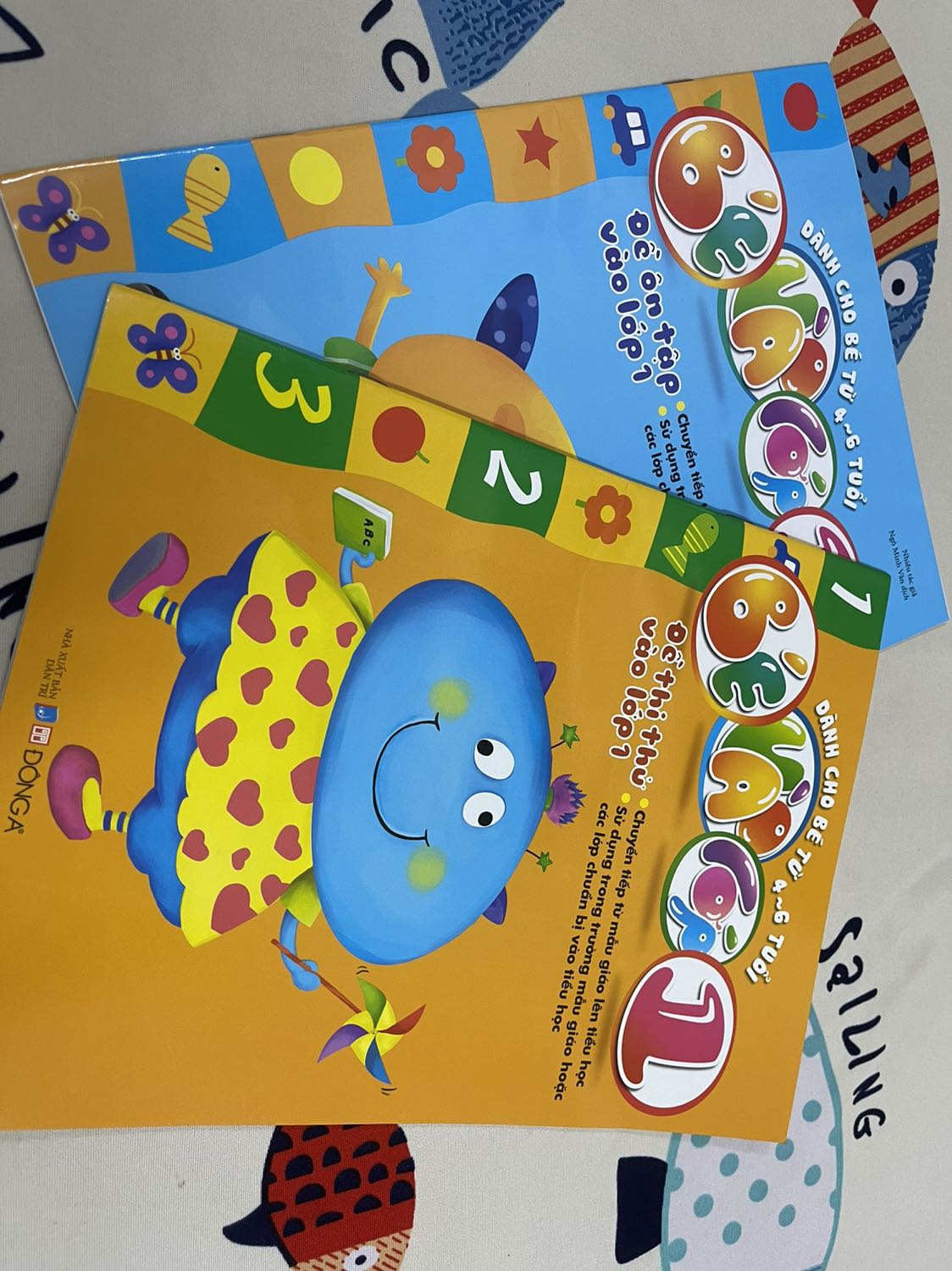 Sách đẹp giao nhanh.....❤️❤️❤️❤️❤️❤️❤️❤️❤️❤️❤️❤️❤️❤️❤️❤️