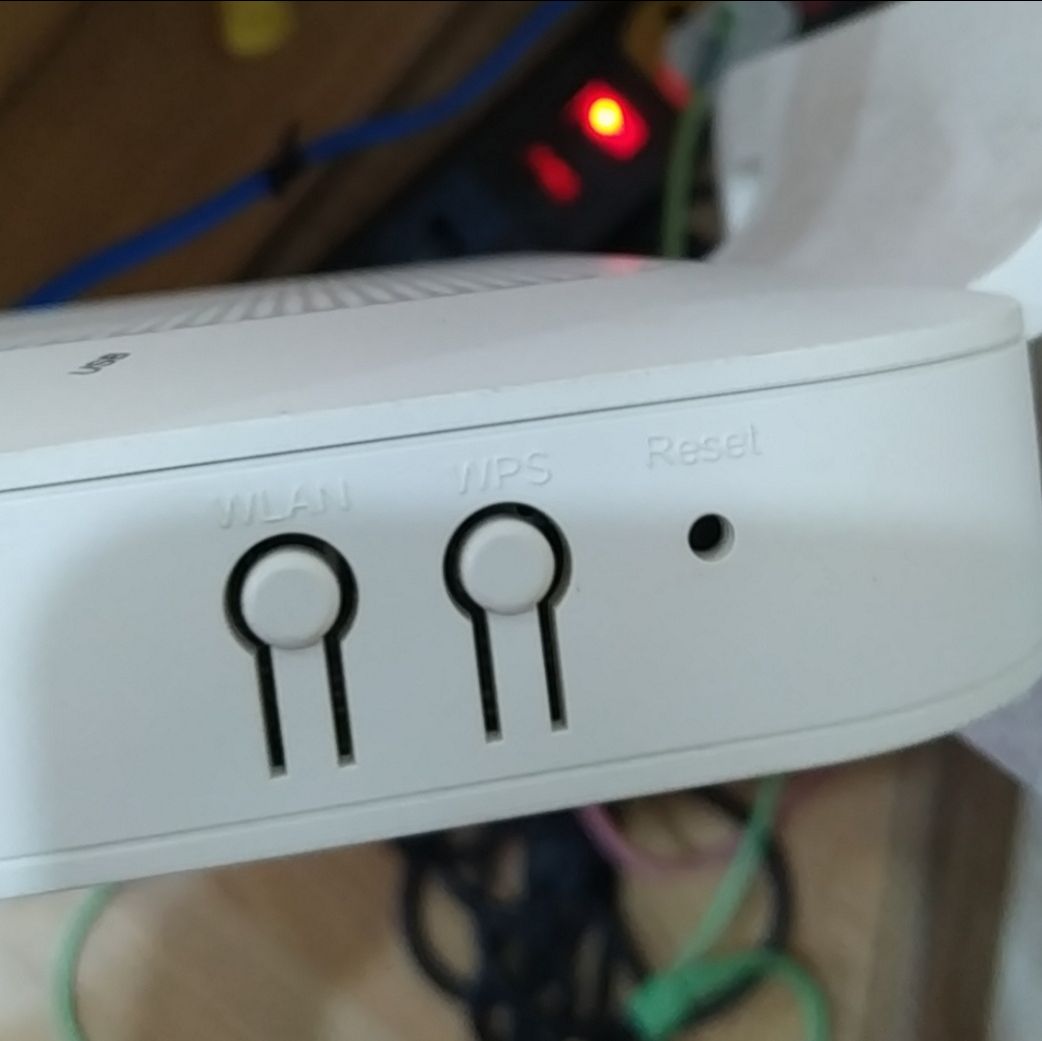 Chất lượng nối sóng cũng tạm được, ưu điểm là thao tác đơn giản, thiết bị nhỏ gọn. Giao hàng nhanh. Tặng bạn 5 sao.