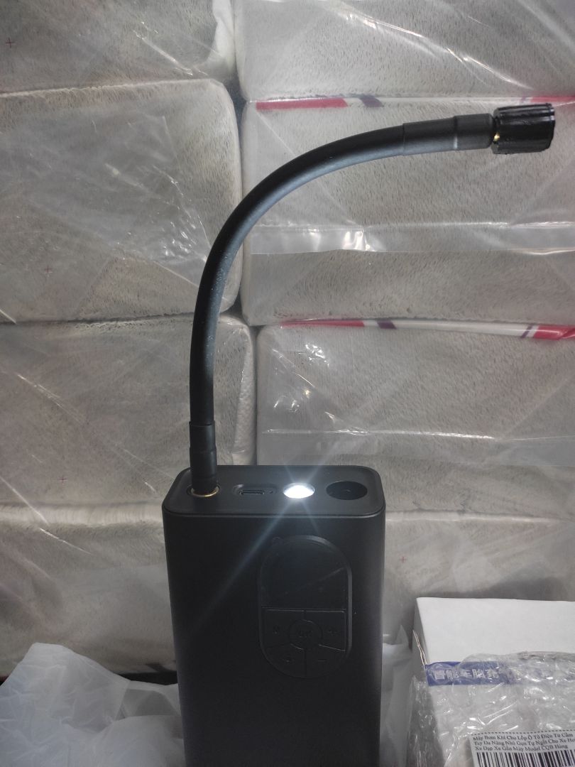 Máy y như mô tả tks shop Máy y như mô tả tks shop