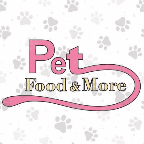 Sản phẩm chất lượng, không gặp vấn đề nào, sẽ ủng hộ thêm sản phẩm của shop