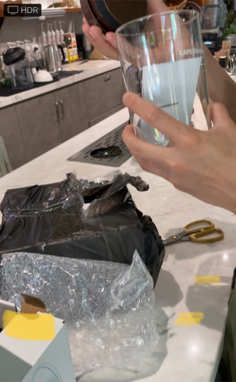 Đẹp , đóng gói cẩn thận