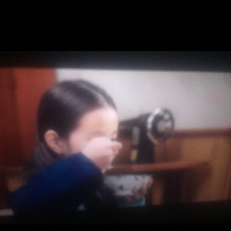 Cấy no bền không hè mua về vứt đó lâu chưa dùng mầm chi cả