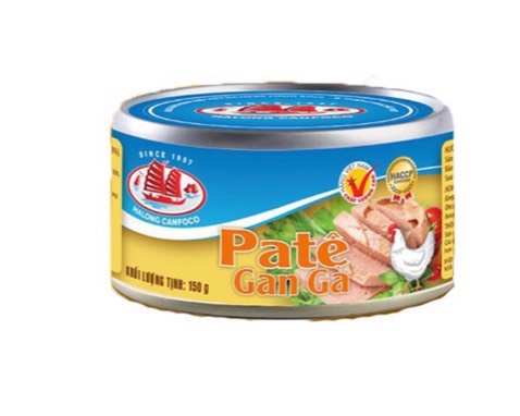 Ok, sản phẩm được lòng của khá nhiều người tiêu dùng nên tôi mua ăn thử