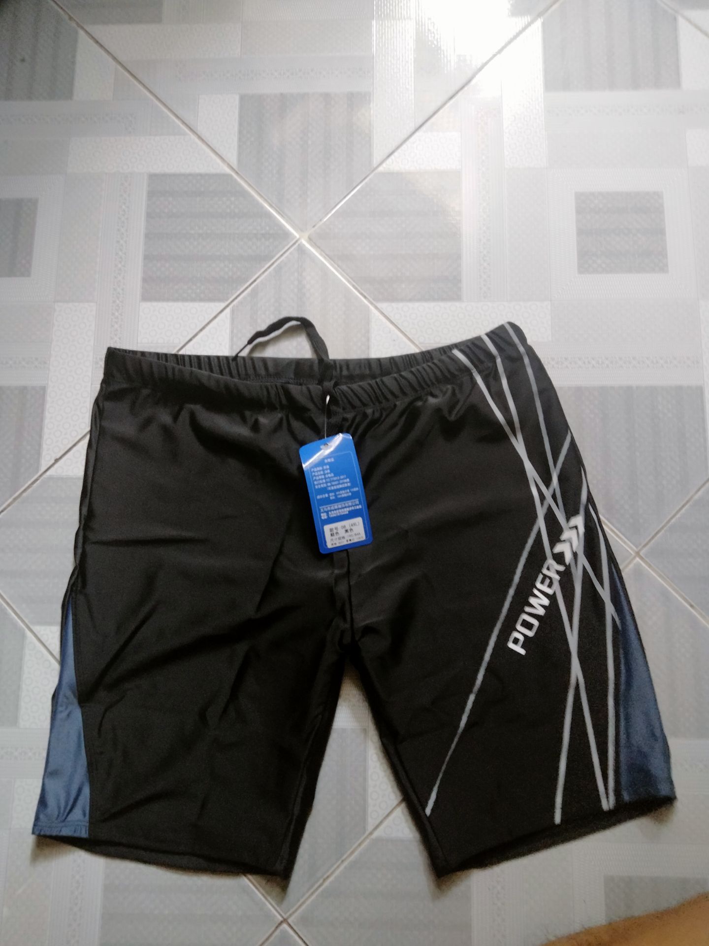 Đẹp lắm shop.Rất ưng ý.