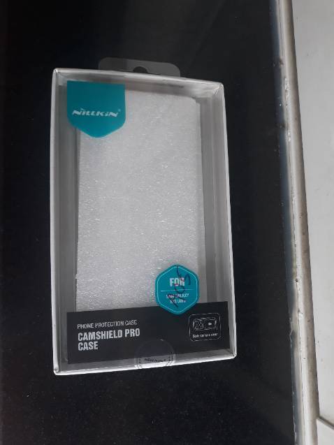 Đã nhận được hàng. Đúng như Quảng cáo.  Shop đóng gói kỹ. Ủng hộ shop 5*****