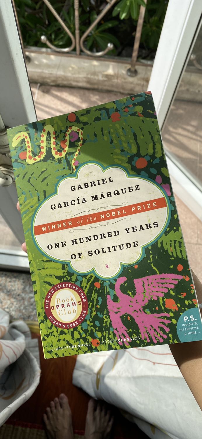 Giao hàng nhanh hơn dự kiến, sách mới, đẹp, mình không tìm ra lỗi nào đáng nói, bọc chống sốc cẩn thận, hộp tử tế, đáng mua! Giao hàng nhanh hơn dự kiến, sách mới, đẹp, mình không tìm ra lỗi nào đáng nói, bọc chống sốc cẩn thận, hộp tử tế, đáng mua!