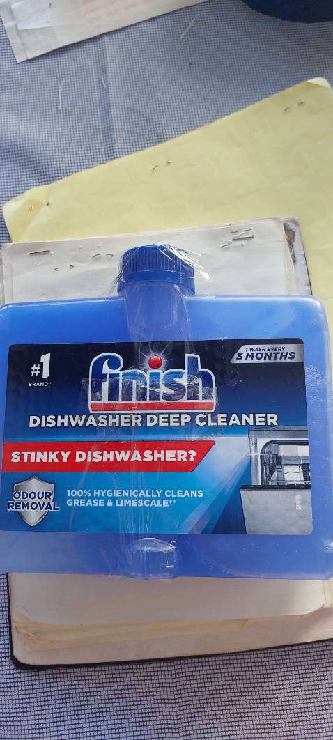 Sai sp đồng thời bắt thanh toán trước khi tháo ktra