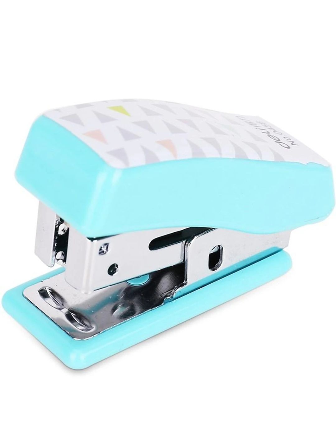 Sản phẩm sử dụng tốt, giá cả hợp lí. Rất là hài lòng