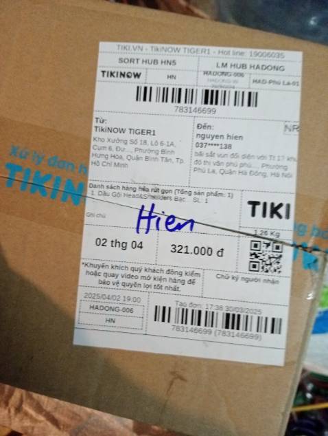 Đã nhận đc hàng,chưa thử nhưng thấy đóng gói tôt sản phảm y hình