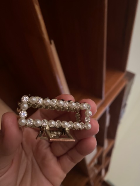 Sản phẩm đúng mô tả. Đóng gói cẩn thận. hài lòng 😊 hài lòng 😊 hài lòng 😊 hài lòng 😊 hài  lòng😊 hài lòng 😊 hài lòng 😊 hài lòng 😊 hài lòng 😊 hài lòng 😊 hài lòng 😊 hài lòng 😊 hài lòng 😊 hài lòng 😊 hài lòng 😊 hài lòng 😊 hài lòng 😊 hài lòng 😊 hài lòng 😊 hài lòng 😊 hài lòng 😊 hài lòng 😊 hài lòng 😊 hài lòng 😊 hài lòng 😊 hài lòng 😊 hài lòng 😊 hài lòng 😊 hài lòng 😊 hài lòng 😊 hài lòng 😊 hài lòng 😊