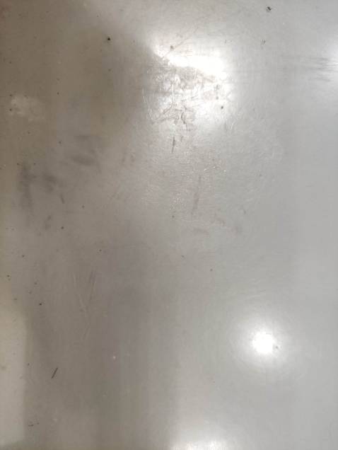 Tốc độ ổn, giá cả phải chăng. Hình ảnh chỉ mang tính chất minh hoạ.