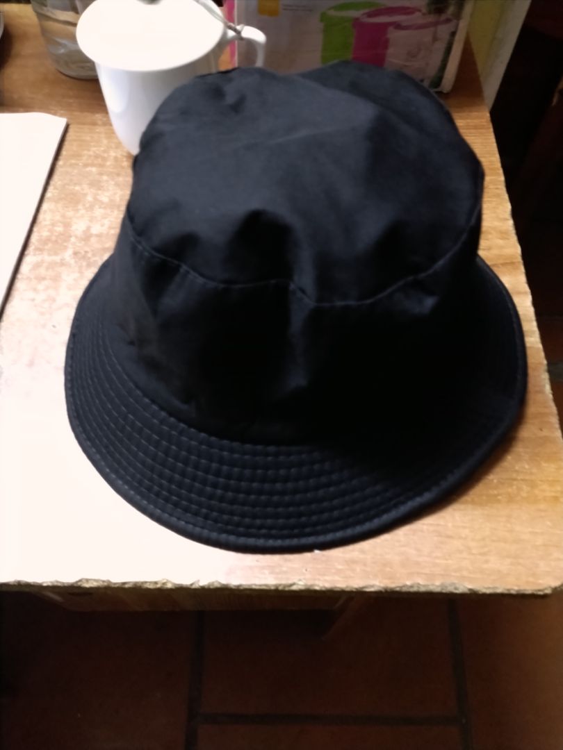 gửi sai hàng quá vớ vẩn ff gửi sai hàng quá vớ vẩn ff