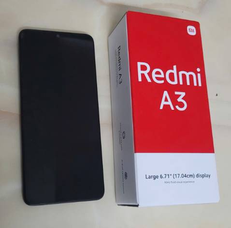 Camera chụp hình rõ nét, độ phân giải tương đối sắc nét, bộ nhớ lớn