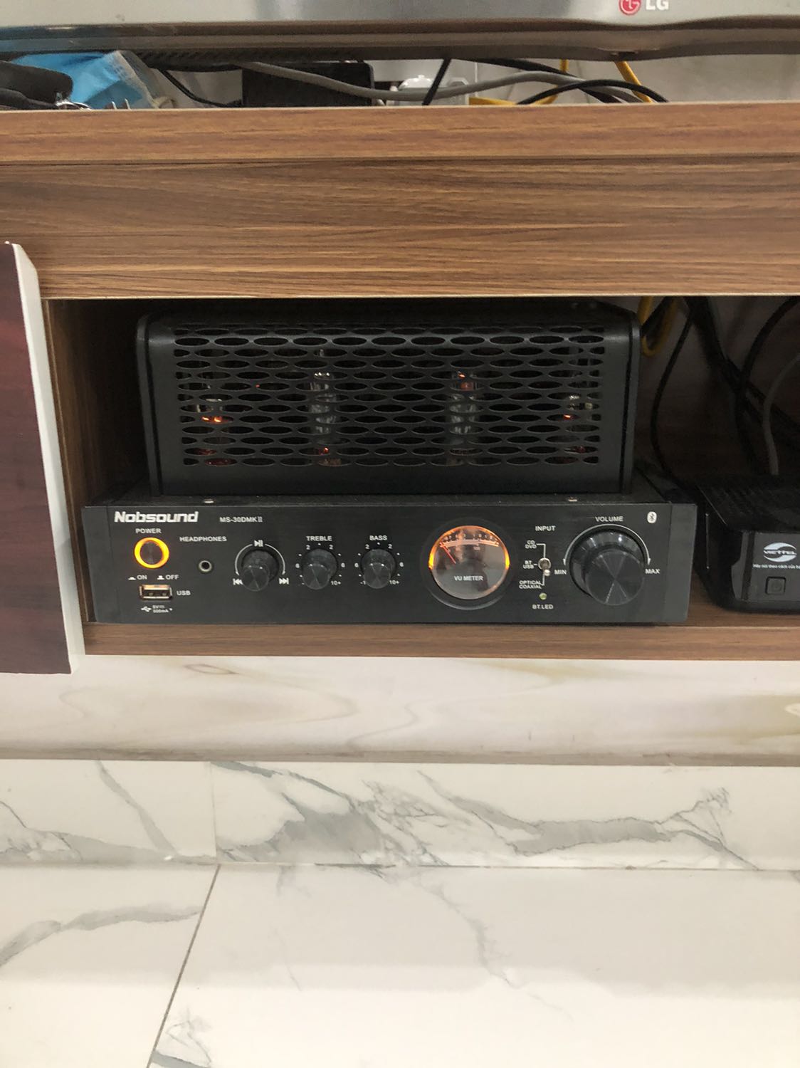 Hàng đúng theo Ý muốn giao hàng nhanh chóng