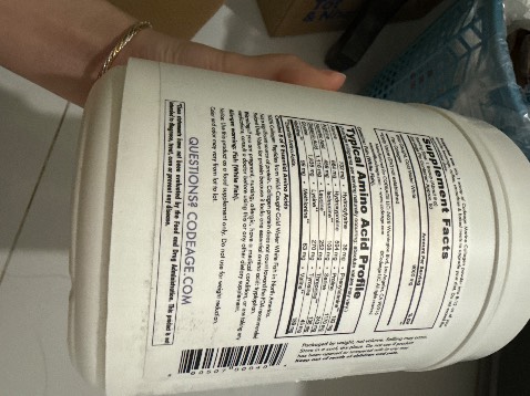 đồ tiki để lâu thì phải bụi bẩn cả lọ, nhưng hàng tiki thì chính hãng k sợ tiền mất tật mang, có sản phẳm cần dùng m vẫn ưu tiên ủng hộ tiki, mong sàn của việt nam trụ lại được