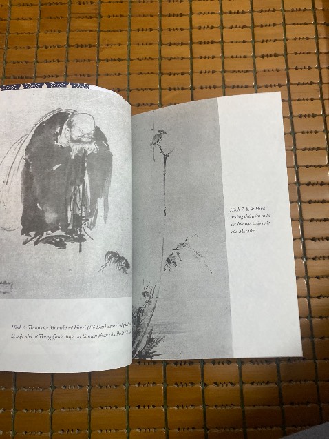 Đẹp, giao đúng hẹn