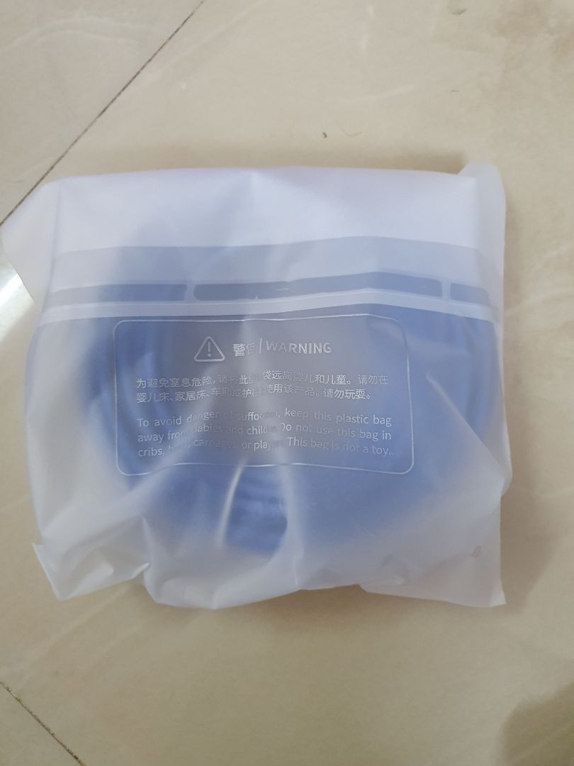 dây dài quá trời dài, phù hợp nhu cầu, chất lượng chưa thử nhưng nằm trong hộp nguyên seal thì 5* trước đã, dây dày