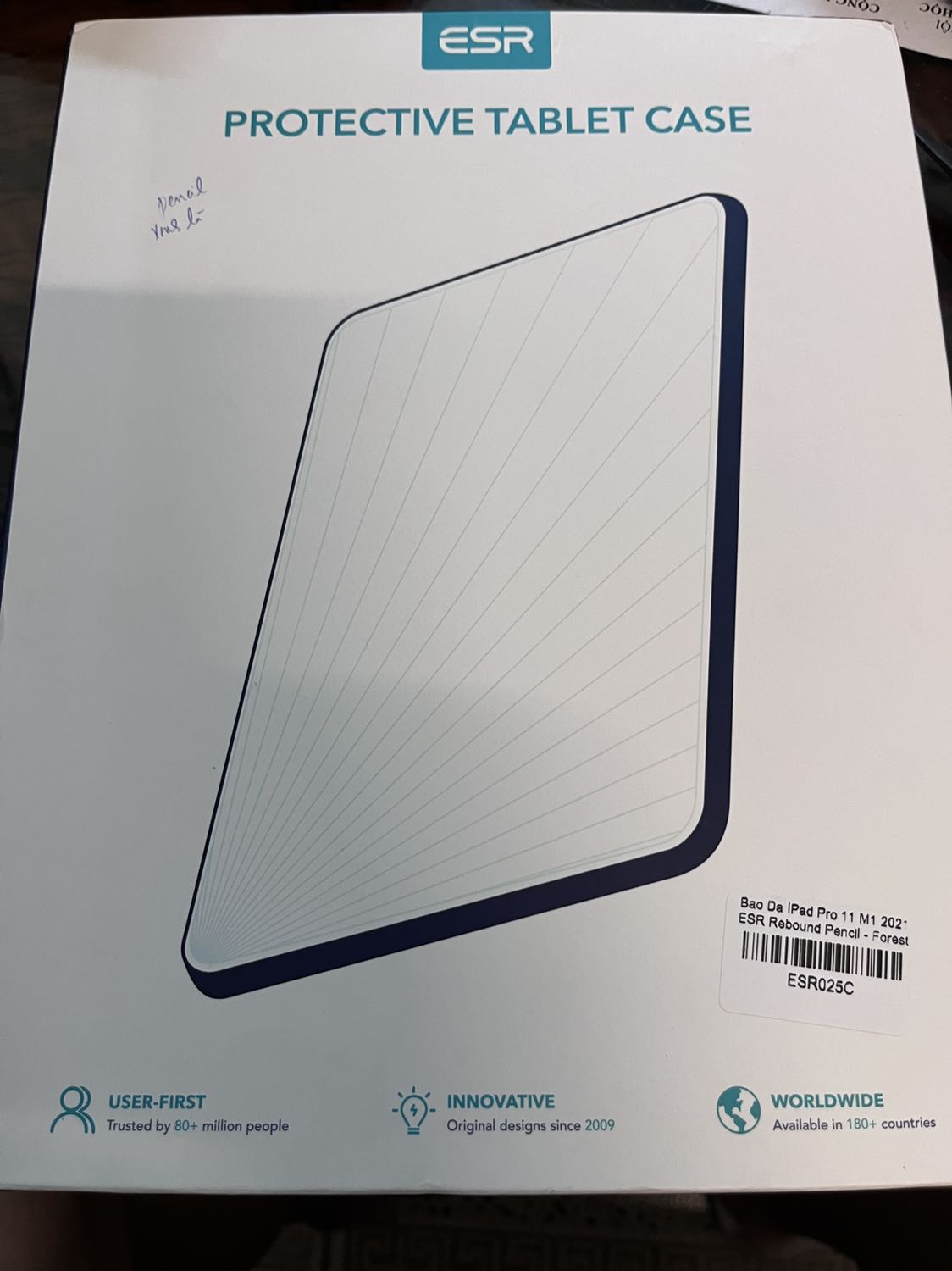 Satn phẩm dùng chắc tau, rất gọn nhẹ. Giao hàng nhanh