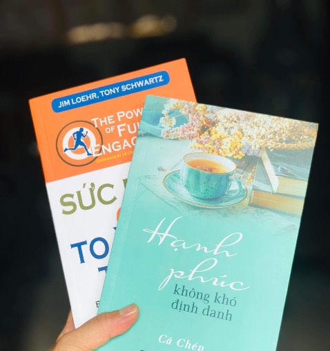 Sách hay ❣️Giao hàng tận tình