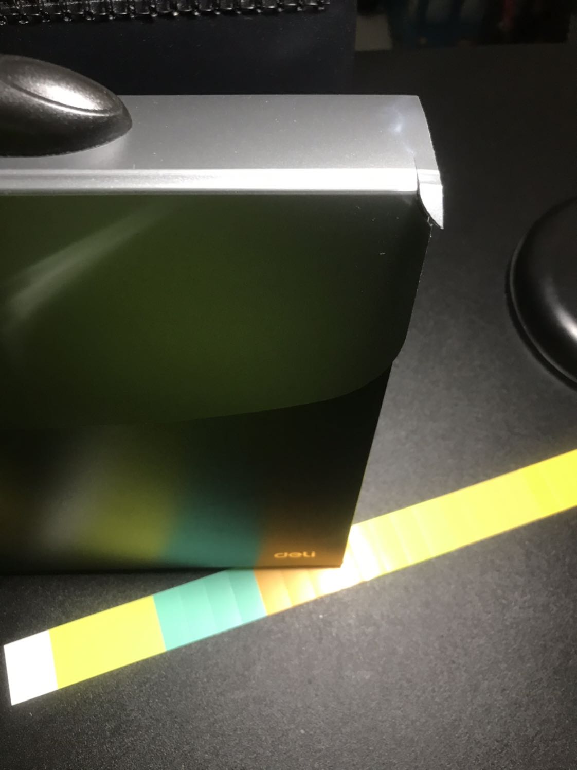 Hàng mới, chất lượng, nên đóng gói kỹ hon.