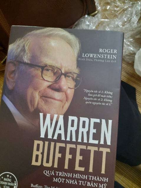 Thấy chất lượng giấy ko đẹp, như sách photo ngoài quán í, ncl ko thk