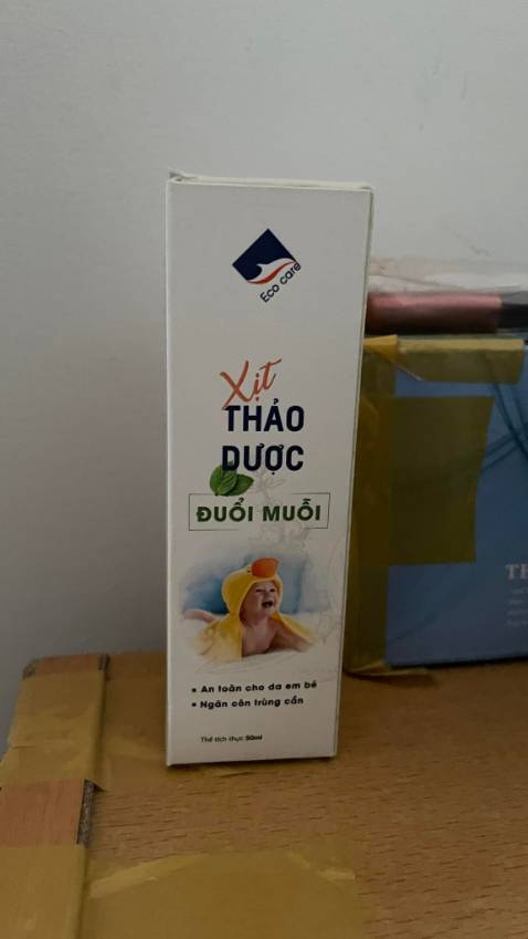 Chất lượng sản phẩm rất tốt , giao hàng nhanh , đóng gói hàng cẩn, cho shop 5 sao nek