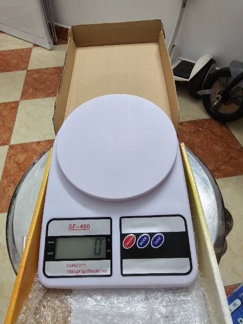 Khá ổn số với tầm giá... Khá ổn số với tầm giá...