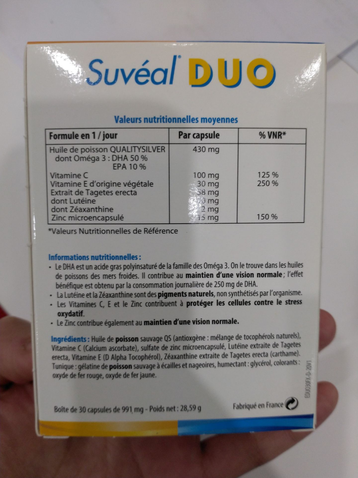 Đóng gói sản phẩm cẩn thận, chắc chắn. Giao hàng nhanh, sau sẽ ủng hộ shop