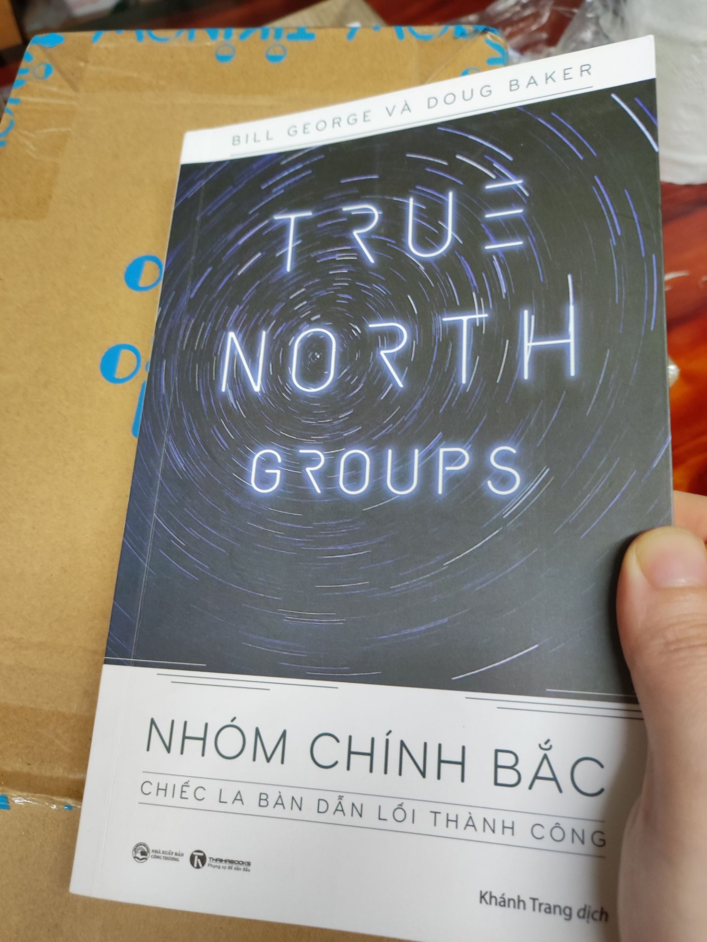 cuốn mà mình mong chờ nhất, thích quá