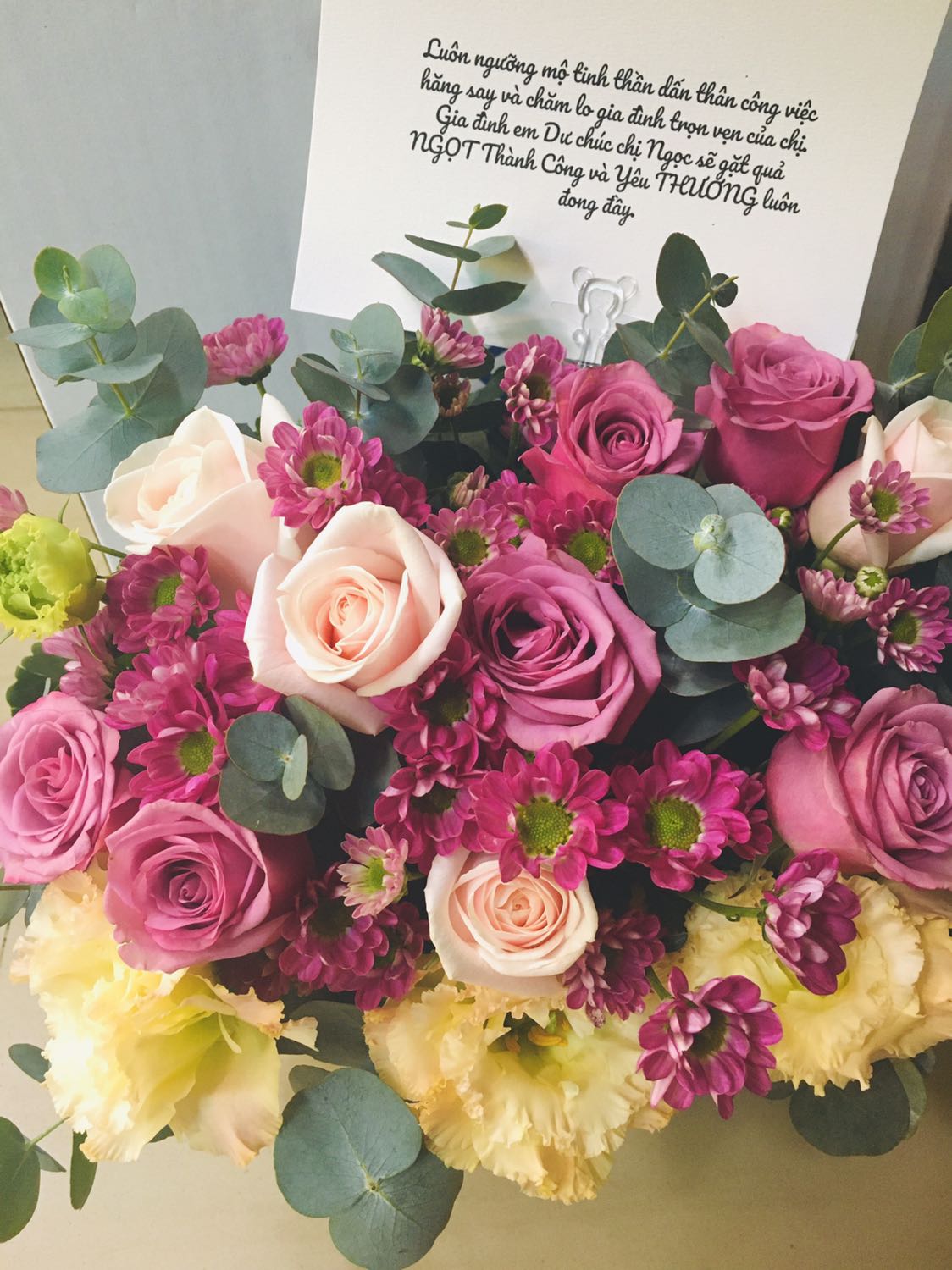 Sản phẩm đầy đủ, giá mềm, giao hàng nhanh chóng. Cảm ơn Tiki và Bobby nhiều.