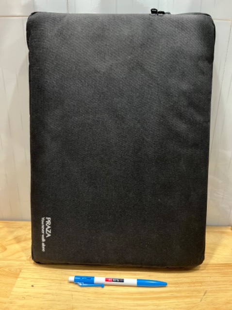 Sản phẩm giao đúng hàng đã đặt, cảm ơn Shop