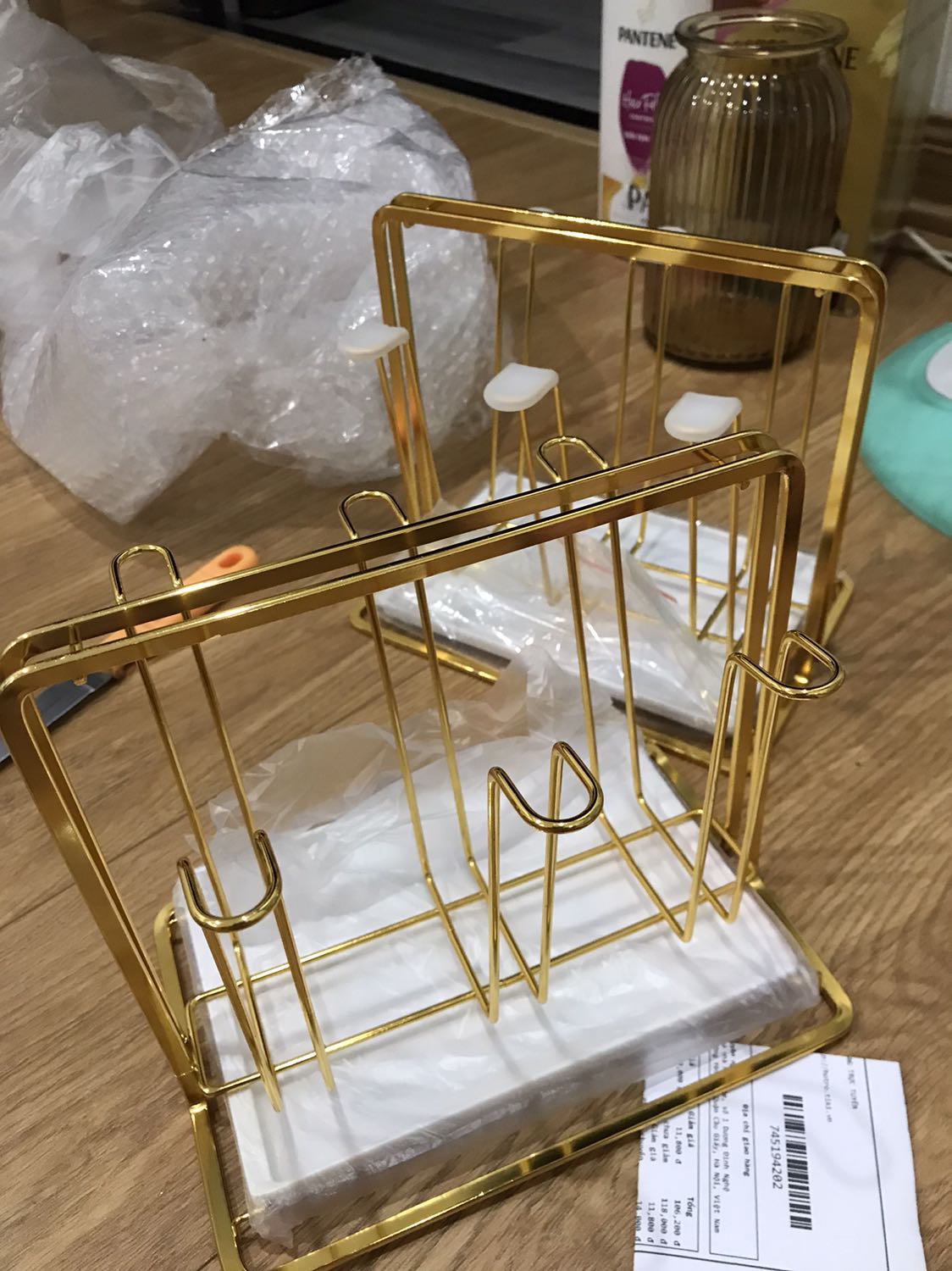 đẹp, chắc chẳn, hài lòng so với giá tiền bỏ
ra