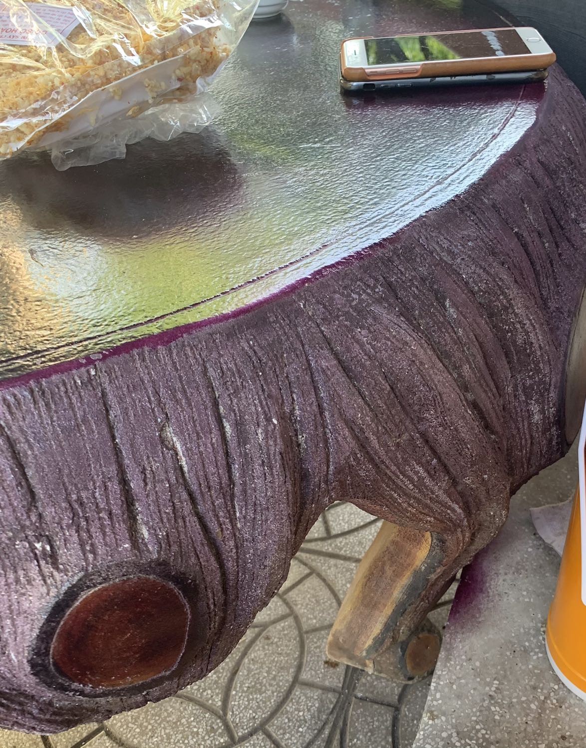 Hàng đẹp, ôm sát điện thoại. Giao hàng nhanh Hàng đẹp, ôm sát điện thoại. Giao hàng nhanh