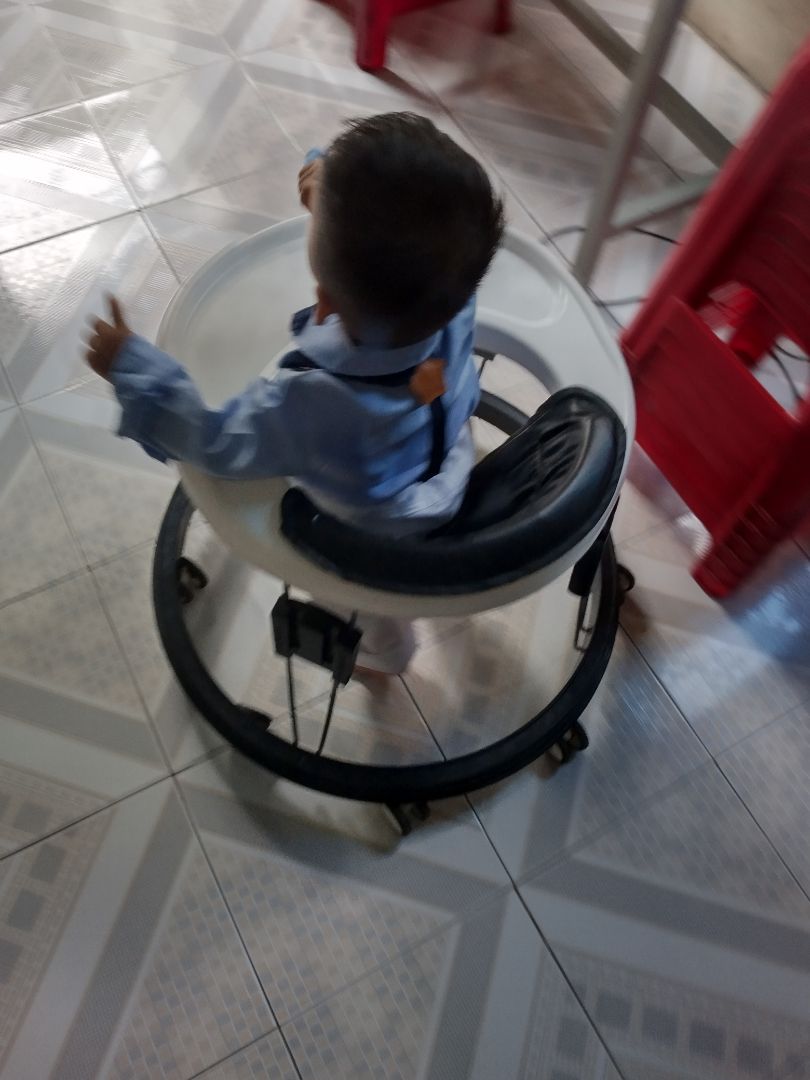 hàng rất đẹp, vải tốt, màu sắc rất đẹp