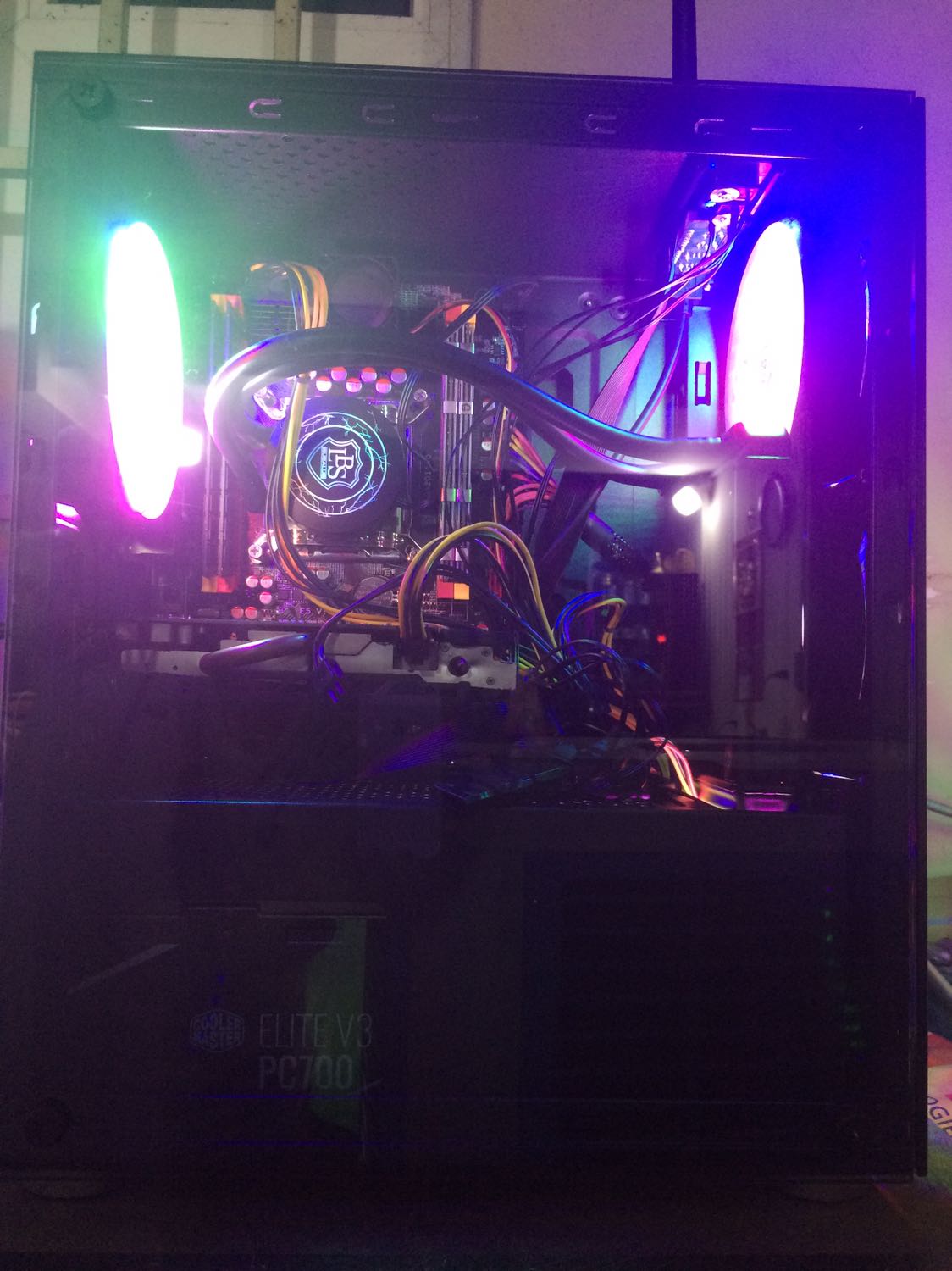 Xài được cho Air 1, New 2017, 2018. Chất lượng tốt, giá tốt.