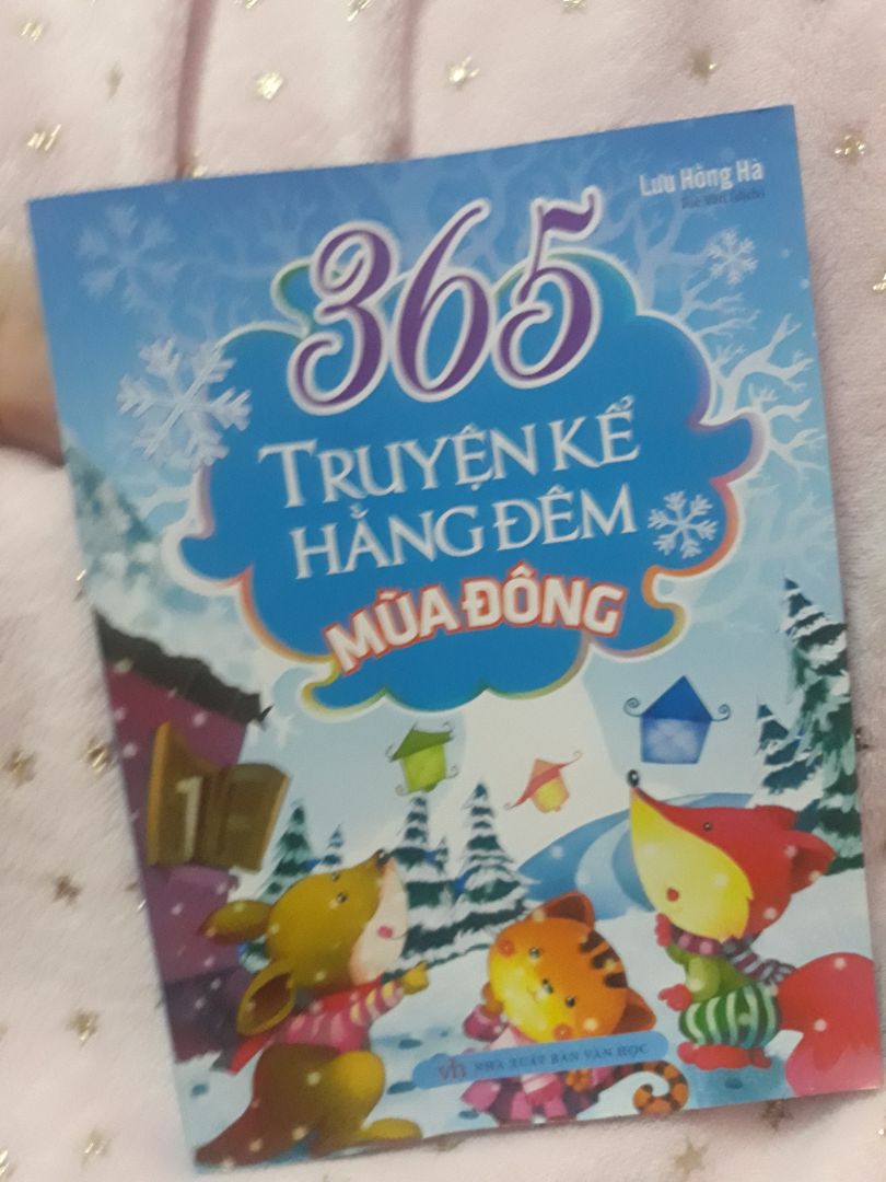 nhiều truyện hay cho bé nhiều truyện hay cho bé