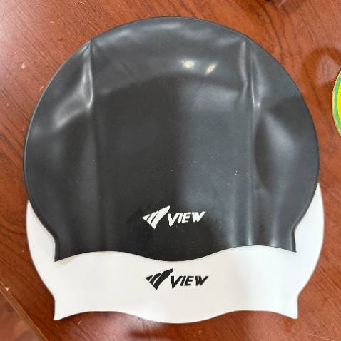 Mua sản phẩm V31 & V31A nhưng giao hàng đều là V31.