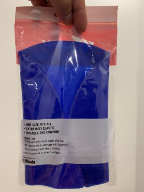 Hàng đúng chuẩn nk từ japan Hàng đúng chuẩn nk từ japan