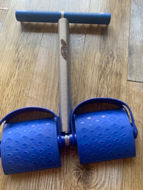 Giao sai hàng 😂! Mua một kiểu giao một kiểu! Làm với ăn!