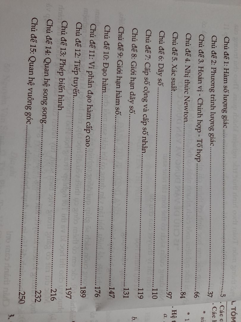 Ổn nha các bạn nên mua