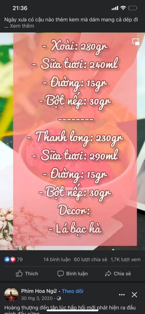 Shop uy tín hàng giao nhanh , mua tiếp luôn đơn nữa 100 điểm