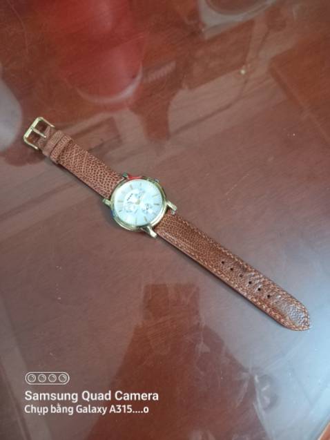 Hàng Tốt, như  quảng cáo  ,rất hài lòng, đã mua vài lần  tại shop  này  đã Thật Tuyệt Vời. Mọi  người  nên mua nha. Hàng Tốt, như  quảng cáo  ,rất hài lòng, đã mua vài lần  tại shop  này  đã Thật Tuyệt Vời. Mọi  người  nên mua nha.