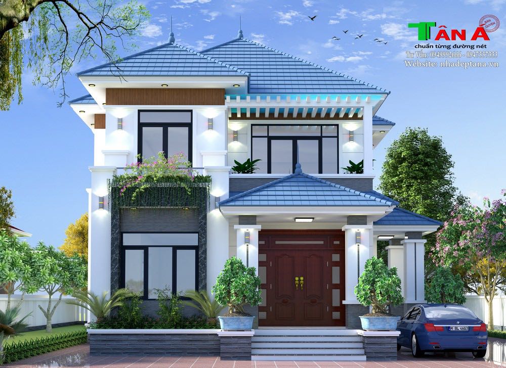 Máy tốt cạo êm.