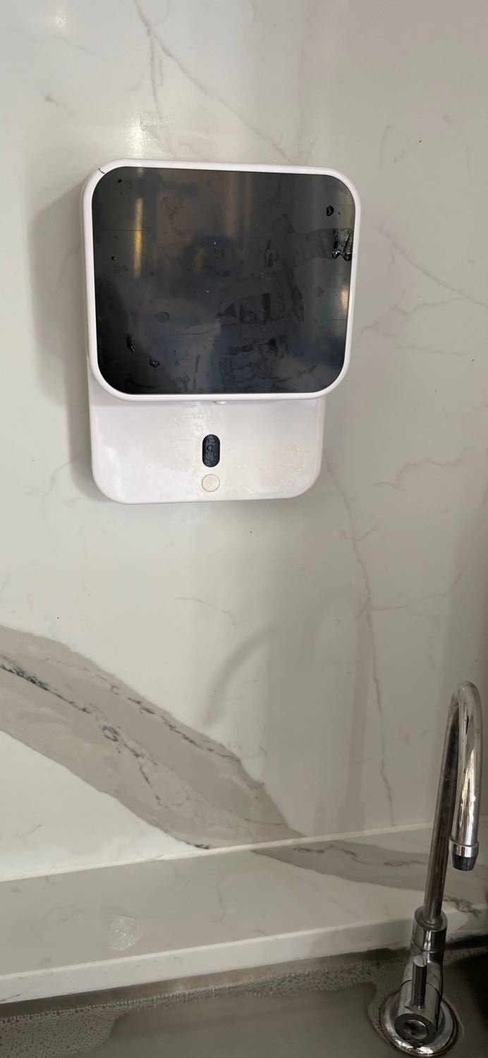 Nênnenekmememdnjejene